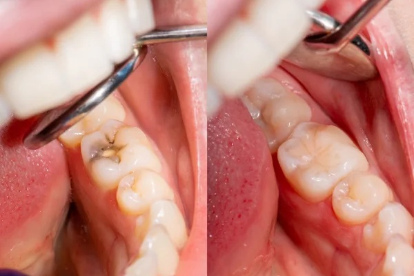 dental-fillings-7dental-findlay-creek