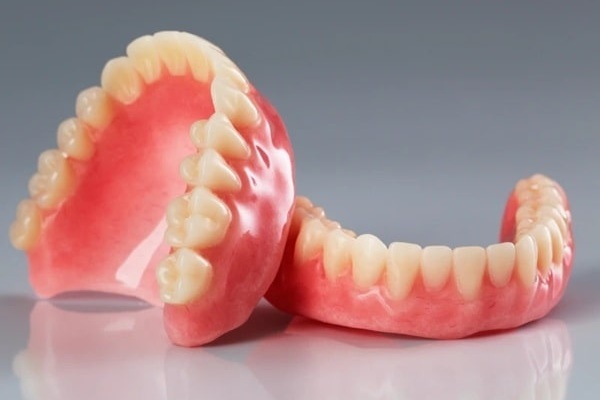 dentures-7dental-findlay-creek