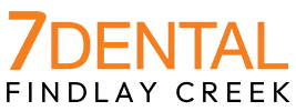 7Dental Findlay Creek